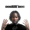 MainMain - Doggie Dog - EP